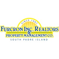 Furcron Inc., REALTORS® & Property Mgmt. Co.
