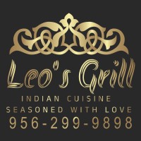 Leo's Grill