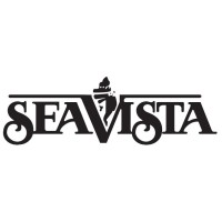 SeaVista  Association