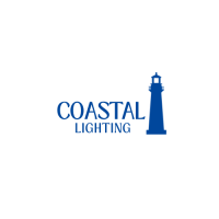 Coastal Lighting