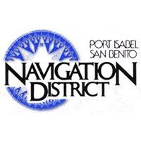 Port Isabel - San Benito Navigation District