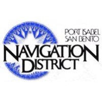 Administration Assistant