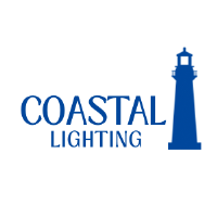 Coastal Lighting