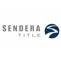 Sendera Title