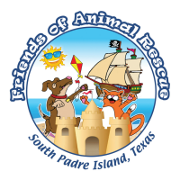 Friends of Animal Rescue