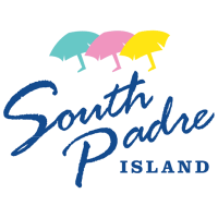 Information Counselor