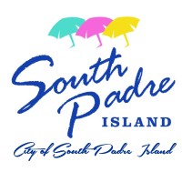 Shoreline Maintenance Technician
