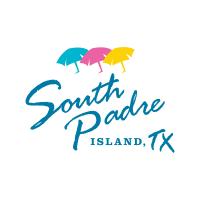 City of South Padre Island