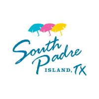 City of South Padre Island