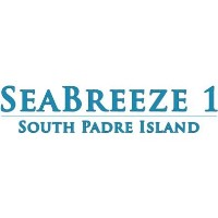 Seabreeze I Condominiums