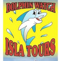 Isla Tours - South Padre Island