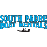 South Padre Boat Rentals - Port Isabel