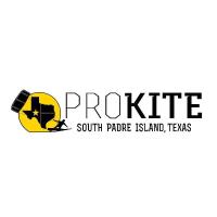 Prokite South Padre LLC - South Padre Island