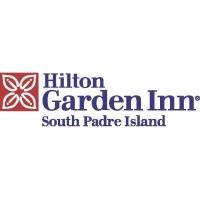 Hilton Garden Inn Beach Resort - South Padre Island