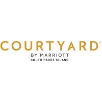Courtyard by Marriott - South Padre Island