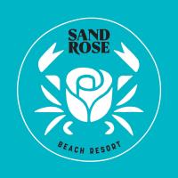 Sand Rose Beach Resort - South Padre Island