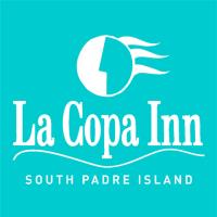 La Copa Inn Beachfront Hotel - South Padre Island