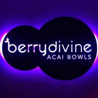 Berry Divine Acai Bowls - South Padre Island