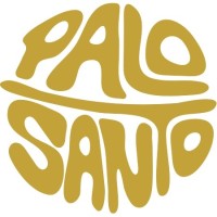 Palo Santo Prints - Mcallen