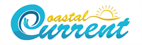 Coastal Current This Week's Edition