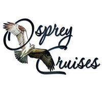 Cork & Compass Wine Tasting Cruise