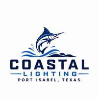 Coastal Lighting