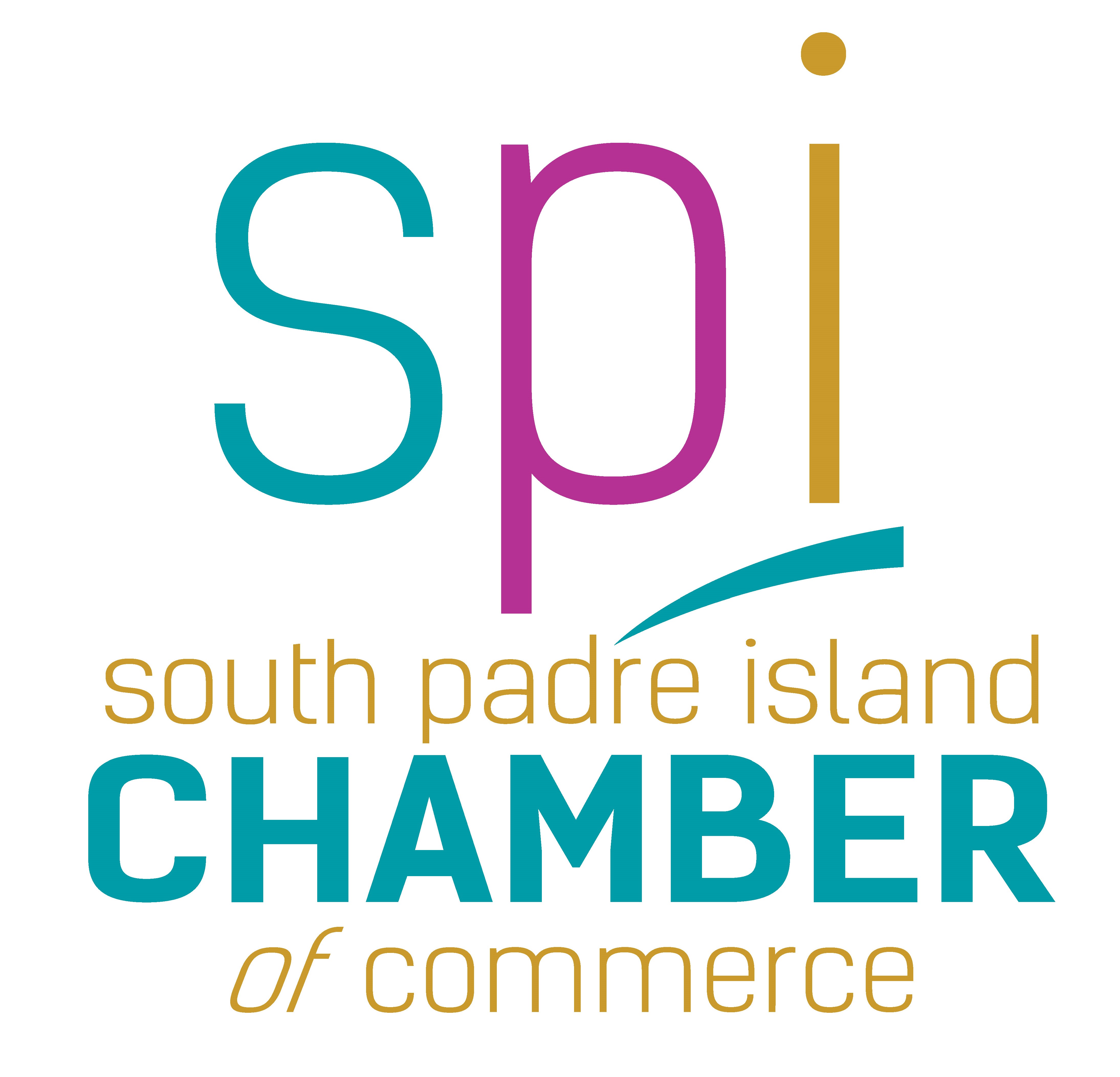 SPI Chamber of Commerce