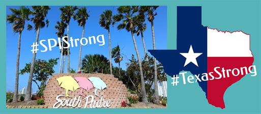 SPI Chamber of Commerce SPI Chamber of Commerce