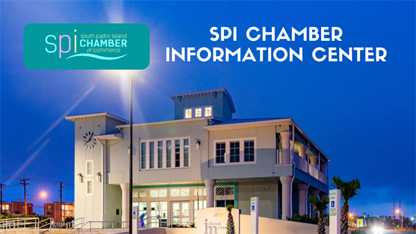 Gallery Image Chamber_Facebook_Cover_-_Building_(1).png