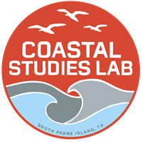UTRGV Coastal Studies Laboratory