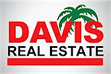 Davis Real Estate, RGV