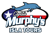 Isla Tours