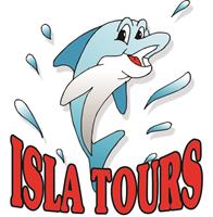 Isla Tours - South Padre Island
