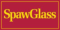 SpawGlass 18th Annual Bay Fishing Tournament