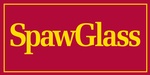 SpawGlass Contractors, Inc.