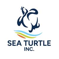 Sea Turtle, Inc.