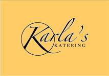 Karla's Katering