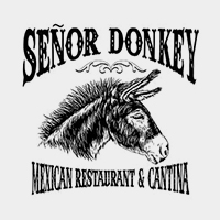Senor Donkey