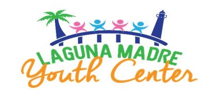Laguna Madre Youth Center 