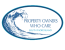 Property Owners Who Care -SPI Property Owners Who Care -SPI