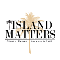 Island Matters