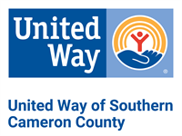 United Way of Southern Cameron County