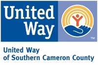 United Way of Southern Cameron County
