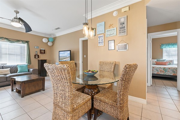 Wind Dancer 1 fits just right cozy and comfy 