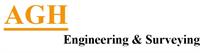 AGH Engineering & Surveying, LLC AGH Engineering & Surveying, LLC