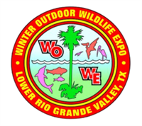 30th Annual Winter Outdoor Wildlife Expo