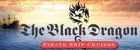 Black Dragon Cruises