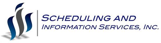 Scheduling and Information Services, Inc. 