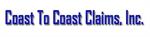 Coast To Coast Claims, Inc.