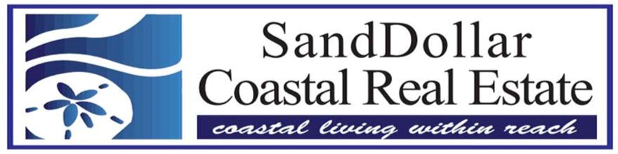 SandDollar Realty SandDollar Realty